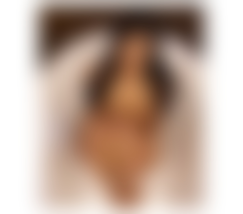 Escorts West London West Kensington - West London - Photos for Evelin💋party girl💎💦new in town💣💯